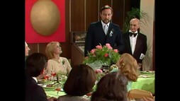 14. epizóda - Reoperácia