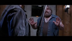 Terminátor 2: Deň zúčtovania