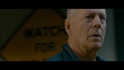 Posledné zúčtovanie