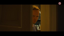 Lieta v tom - trailer