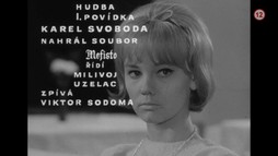 Karel Svoboda: Šťastná léta