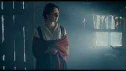 Sedem zhavranelých bratov