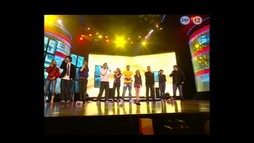 28. epizóda – Rozhodnutie