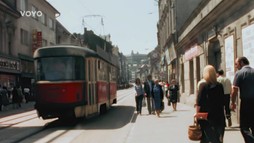 57. epizóda