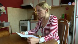 17. epizóda - Míša a Šárka