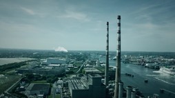 5. epizóda - Gavin Murphy