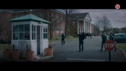 Učiteľ podľa scenára