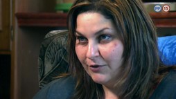 5. epizóda - Miriam a Kateřina