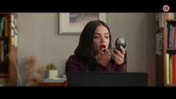 Neznášam ťa, láska