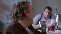 10. epizóda - Smrtiace medvedíky