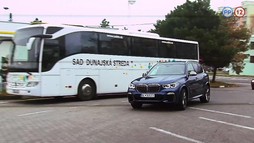 1. epizóda - Marek Hamšík