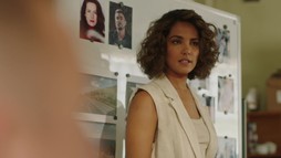 5. epizóda - Smiem prosiť?