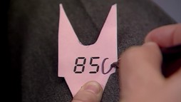 13. epizóda - Dobrú noc, pán Bean