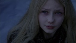 Rozprávky bratov Grimmovcov: Hviezdne toliare