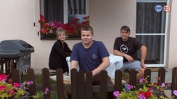 16. epizóda - Alena a Olga