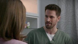 1159. epizóda - Romeo a Romeo