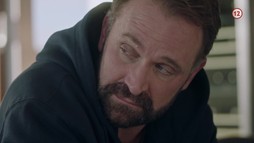 5. epizóda - Užitečná chyba