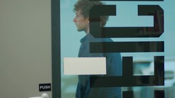 93. epizóda - Finále