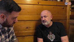 4. epizóda - Hostinec Raj