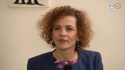 1. epizóda - Lotéria