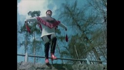 7. epizóda - Triedny učiteľ