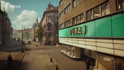 17. epizóda