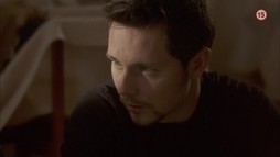 14. epizóda - Loupež století