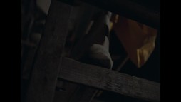 12. epizóda - Peniaze z hviezd