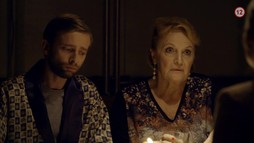 4. epizóda - Posledné zbohom