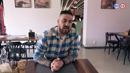 2. epizóda - The Bank