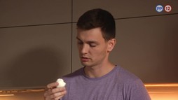 41. epizóda - Nereálne očakávania