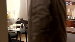 16. epizóda - Andrej