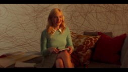 Daždivý deň v New Yorku