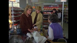 1. epizóda - Ukradnutý vynález