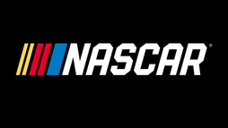 NASCAR Cup Series – Würth 400 presented by LIQUI MOLY