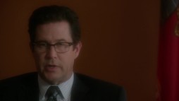 6. epizóda - Ropa a voda