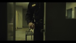 V nesprávnom čase na nesprávnom mieste - trailer