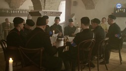 3. epizóda - Hoaxy a dezinformácie