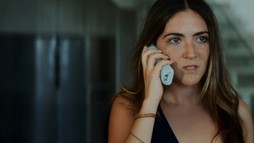 Super(Hrdinky) - ukážka