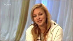 15. epizóda - 6. Semifinále