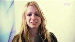 9. epizóda – Dlhá cesta