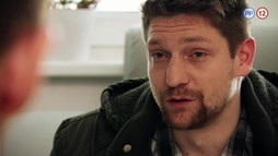 29. epizóda - Nehoda