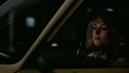 Discopříběh 2 - trailer