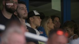 7. epizóda - Aj my sme Slovan