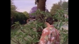 3. epizóda - Základom je čierna