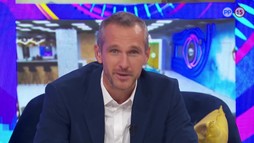 7. epizóda - Záver týždňa