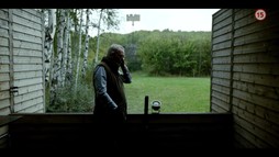 1. epizóda - Deň prvý