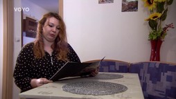11. epizóda - Anna a Miša