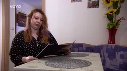 11. epizóda - Anna a Miša