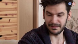 7. epizóda - Beznádej